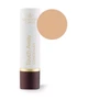 Маскирующий карандаш Constance Carroll Touch Away Concealer 13 natural 10 г - изображение 1
