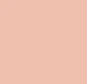 Рум'яна Constance Carroll Powder Blusher 40 Candy 8 г (5021371629268) - зображення 2
