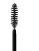 Тушь для ресниц ALCINA Natural Look натуральная 010 black - изображение 2