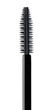Тушь для ресниц ALCINA Amazing Lash удлиняющая 010 black - изображение 2