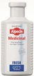 Освіжаючий тонік для шкіри голови Alpecin Medicinal FRESH для жирного волосся 200 мл (4008666202147) - зображення 1