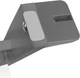 Стульчик для кормления Lionelo Floris Grey stone (LO.FS01) - изображение 7