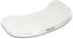 Стульчик для кормления Lionelo Floris White natural (LO.FS02) - изображение 10