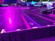 Матова стрічка флуоресцентна HPX FLUO Tape 25 мм х 25 м Зелена (FG2525) - зображення 8