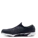 Кросівки CMP KNIT JABBAH HIKING SHOE 39Q9527-N943 40 Сині (11110321) - зображення 4