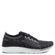 Кросівки CMP DIADEMA FITNESS SHOE 39Q9677-45UE 41 Чорні (11110343) - зображення 1