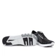 Кросівки CMP DIADEMA FITNESS SHOE 39Q9677-45UE 41 Чорні (11110343) - зображення 7