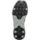 Кросівки CMP KNIT JABBAH HIKING SHOE 39Q9527-13TE 41 Bianco (11110374) - зображення 3