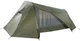 Палатка Ferrino Lightent 1 Pro Olive Green (928975) - изображение 1