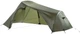 Палатка Ferrino Lightent 1 Pro Olive Green (928975) - изображение 3