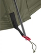 Палатка Ferrino Lightent 1 Pro Olive Green (928975) - изображение 7