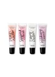 Набор блесков для губ Victoria's Secret мульти (00404800099OS) - изображение 2