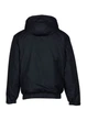 Куртка Bass Pro Shops Tourney Trail Jacket for Men М чорний - зображення 2