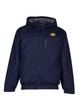 Куртка Bass Pro Shops Tourney Trail Jacket for Men S синій - зображення 1