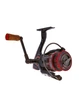 Спиннинговая катушка Pflueger President XT Limited Edition Spinning Reel PRESXTLESP35X (2900640) - изображение 1