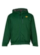 Куртка Bass Pro Shops Tourney Trail Jacket for Men LT зеленый - изображение 1