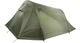 Палатка Ferrino Lightent 3 Pro Olive Green (928977) - изображение 2