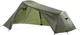 Палатка Ferrino Lightent 3 Pro Olive Green (928977) - изображение 5