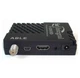 Ресивер Sat-Integral S1218HD Able супутниковий тюнер DVB-S/S2 - зображення 3
