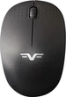 Мышь Frime FWMO-210В Wireless Black (FWMO-210В) - изображение 1