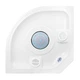 Душевой бокс Lidz Tani SB90x90.SAT.HIGH.GR - изображение 14
