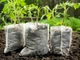 Мішечки для рослин Agrolife 29 х 30 см 20 шт. у пач. (10333019) - изображение 5