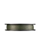 Шнур Bass Pro Shops XPS Hyper Braid 8 Fishing Line 137 м. 10 LB (0.10 мм) Зелений (2656173) USA - зображення 2