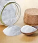 Очищенная Baking Soda Пищевая Без Глютена . Чехия. 250г для питья по Неумывакину И.П - изображение 5