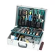 Професійний набір інструментів Pro'sKit PK-15307BM - изображение 1