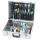 Професійний набір інструментів Pro'sKit PK-15307BM - изображение 4