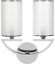 Светильник настенный NNB LIGHTING 91005 - изображение 1