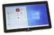 Планшет Insignia Flex 11.6" win10 NS-P11W7100 32Gb 2Gb Full HD Б/У - зображення 2