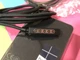Зарядний пристрій ОРИГІНАЛ Microsoft Surface PRO MODEL 1536 12V 3.6 A - зображення 3