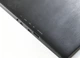 Планшет Insignia Flex 11.6" win10 NS-P11W7100 32Gb 2Gb Full HD Б/У - зображення 6