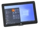 Планшет Insignia Flex 10.1" win10 NS-P10W8100 2Gb+32Gb Б/У - изображение 1
