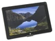 Планшет Insignia Flex 10.1" win10 NS-P10W8100 2Gb+32Gb Б/У - изображение 2