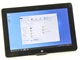 Планшет Insignia Flex 10.1" win10 NS-P10W8100 2Gb+32Gb Б/У - изображение 3