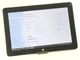 Планшет Insignia Flex 10.1" win10 NS-P10W8100 2Gb+32Gb Б/У - изображение 5