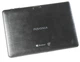 Планшет Insignia Flex 10.1" win10 NS-P10W8100 2Gb+32Gb Б/У - изображение 8