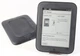 Электронная книга Barnes & Noble Nook Simple Touch BNRV300 ePuB Б/У - изображение 5