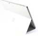 Планшет Microsoft Surface PRO 4 4Gb+128Gb 12" Core i5-6300U (СЕНСОР НЕ ПРАЦЮЄ) Б/У - зображення 5