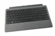 Клавиатура на планшет Microsoft Surface1/2 RT Pro1 Pro2 Type Cover 1561 Б/У - изображение 1
