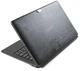 Планшет Insignia Flex 11.6" Android 7 NS-P11A8100 1/32Gb IPS + КЛАВІАТУРА Б/У - зображення 8