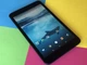 Планшет ZTE ZPAD 8 K81 8" IPS 1/8Gb IPS 1280*800 Android 7 Б/У - изображение 1