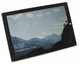 Планшет Microsoft Surface PRO 3 4Gb/128Gb 12" Core i3-4020Y (Сенсор, Клавіатура не працює) - зображення 1