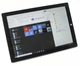 Планшет Microsoft Surface PRO 3 4Gb/128Gb 12" Core i3-4020Y (Сенсор, Клавіатура не працює) - зображення 3