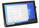 Планшет Microsoft Surface PRO 3 i3-4020Y 4Gb+64Gb + Клавіатура (ПОШКОДЖЕНИЙ СЕНСОР) Б/У - зображення 2