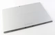 Планшет Microsoft Surface PRO 3 4Gb/128Gb 12" Core i3-4020Y (Сенсор, Клавіатура не працює) - зображення 7