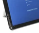 Планшет Microsoft Surface PRO 3 i3-4020Y 4Gb+64Gb + Клавіатура (ПОШКОДЖЕНИЙ СЕНСОР) Б/У - зображення 4