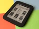 Электронная книга Barnes & Noble Nook Simple Touch RV300 ePuB +fb2 + PDF Б/У - изображение 3